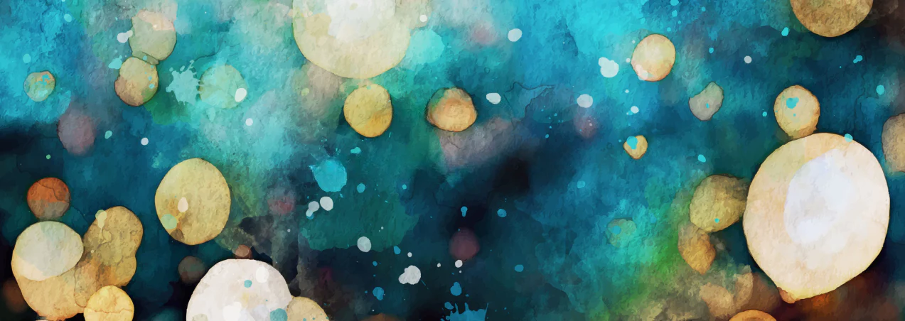 Uniquely Yours, Expertly Crafted